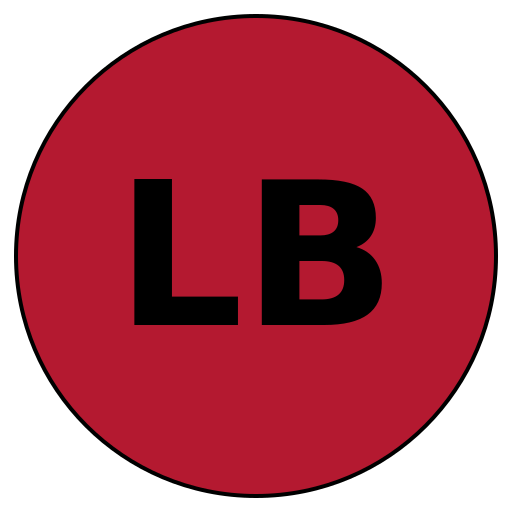 Legacy Beauty